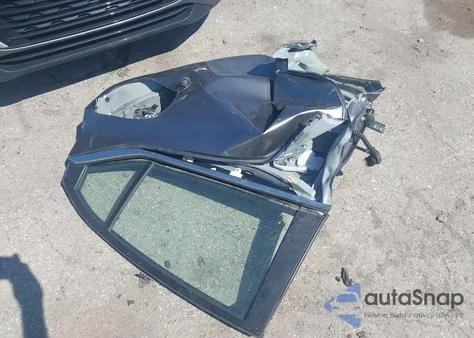 2025 Nissan Sentra S z USA, uszkodzony, nr VIN 3N1AB8BV7SY231043